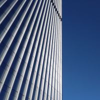 熱烈祝賀億吉爾廣東水運20系列概預(yù)算軟件正式發(fā)布?。。? /></a>
						</div>
						<div   id=