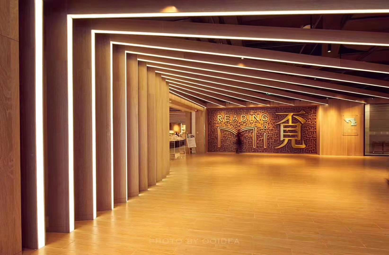 04水工福建交通2011年6月各市(福州廈門(mén)泉州漳州莆田三明南平寧德龍巖平潭等地)材料參考價(jià)